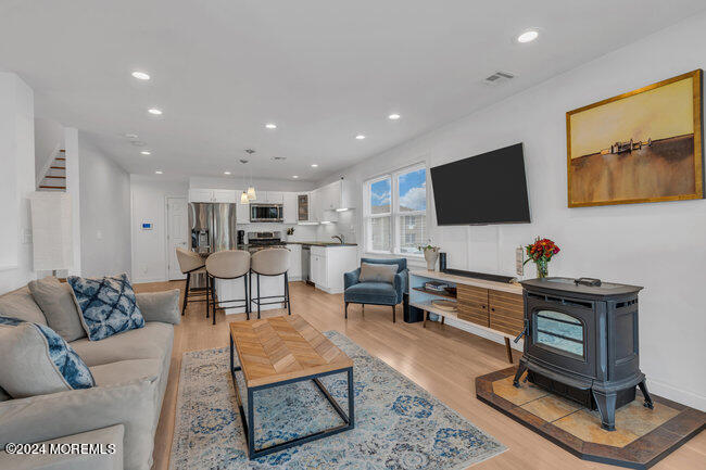41 Gravelly Point Road Highlands, NJ 07732 - Photo 12 of 44 030_dsc04131_567