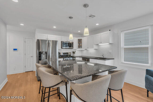 41 Gravelly Point Road Highlands, NJ 07732 - Photo 15 of 44 033_dsc04146_789