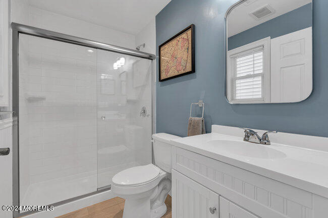41 Gravelly Point Road Highlands, NJ 07732 - Photo 21 of 44 019_dsc04076_643