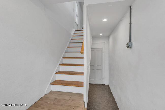 41 Gravelly Point Road Highlands, NJ 07732 - Photo 3 of 44 007_dsc04011_619