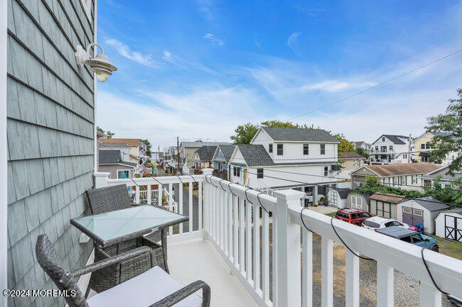 41 Gravelly Point Road Highlands, NJ 07732 - Photo 32 of 44 015_dsc04066_698