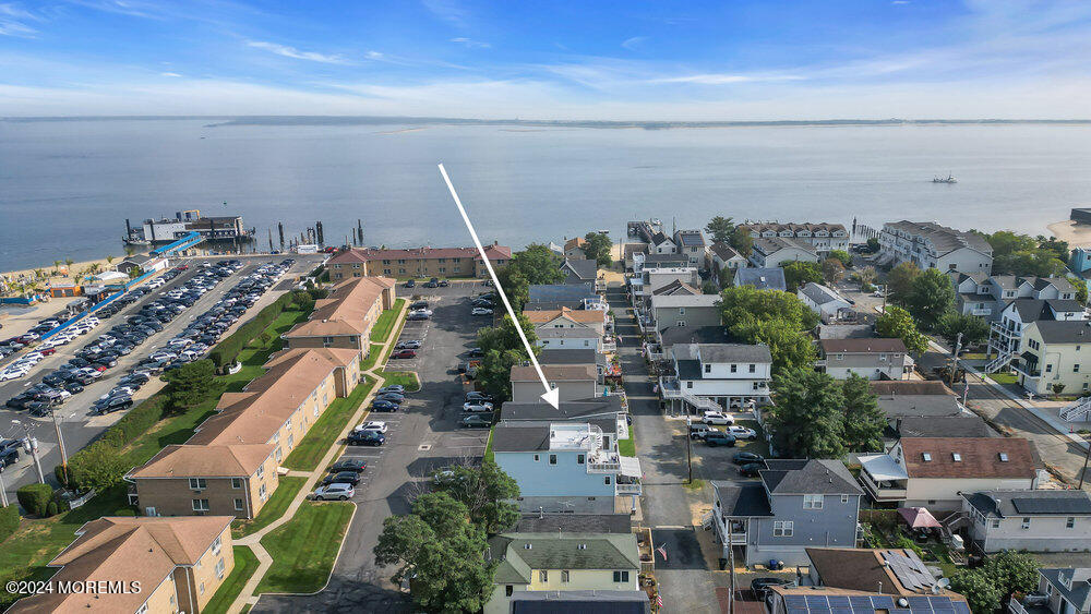 41 Gravelly Point Road Highlands, NJ 07732 - Photo 40 of 44 dji_0638-1_532rw_924
