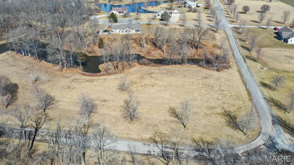 0 Oaktrail Drive Brighton, IL 62012 - Photo 5 of 5