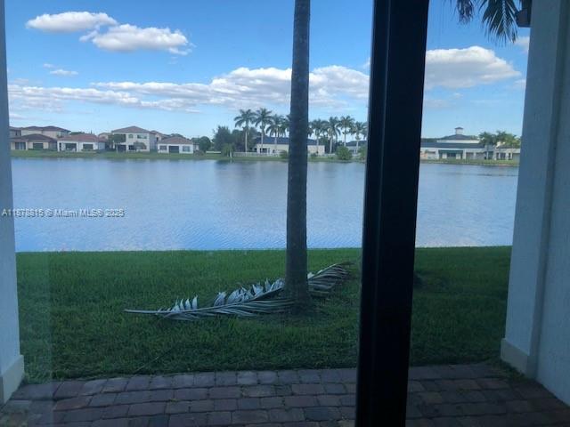 1415 Southwest 113th Avenue, Unit 1415 Pembroke Pines, FL 33025 - Photo 16 of 44