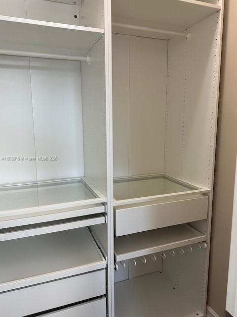 1415 Southwest 113th Avenue, Unit 1415 Pembroke Pines, FL 33025 - Photo 26 of 44 a bathroom with a bathtub and a shower