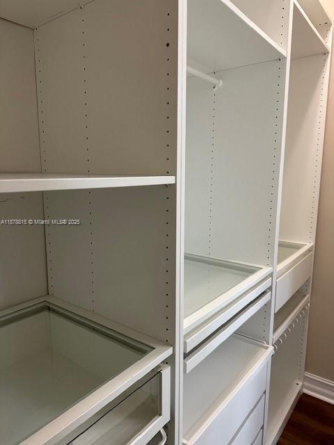 1415 Southwest 113th Avenue, Unit 1415 Pembroke Pines, FL 33025 - Photo 27 of 44 a bathroom with a bathtub