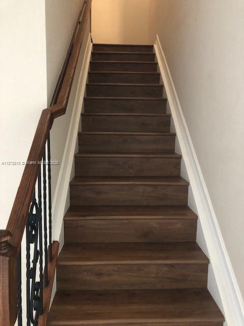 1415 Southwest 113th Avenue, Unit 1415 Pembroke Pines, FL 33025 - Photo 40 of 44 a view of entryway