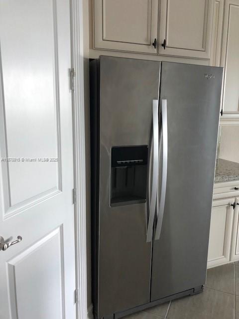 1415 Southwest 113th Avenue, Unit 1415 Pembroke Pines, FL 33025 - Photo 7 of 44 a view of closet