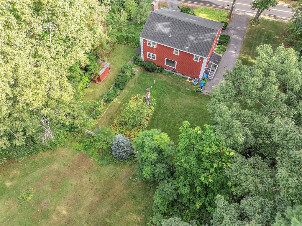 51 Whipple Road Billerica, MA 01821 - Photo 19 of 25