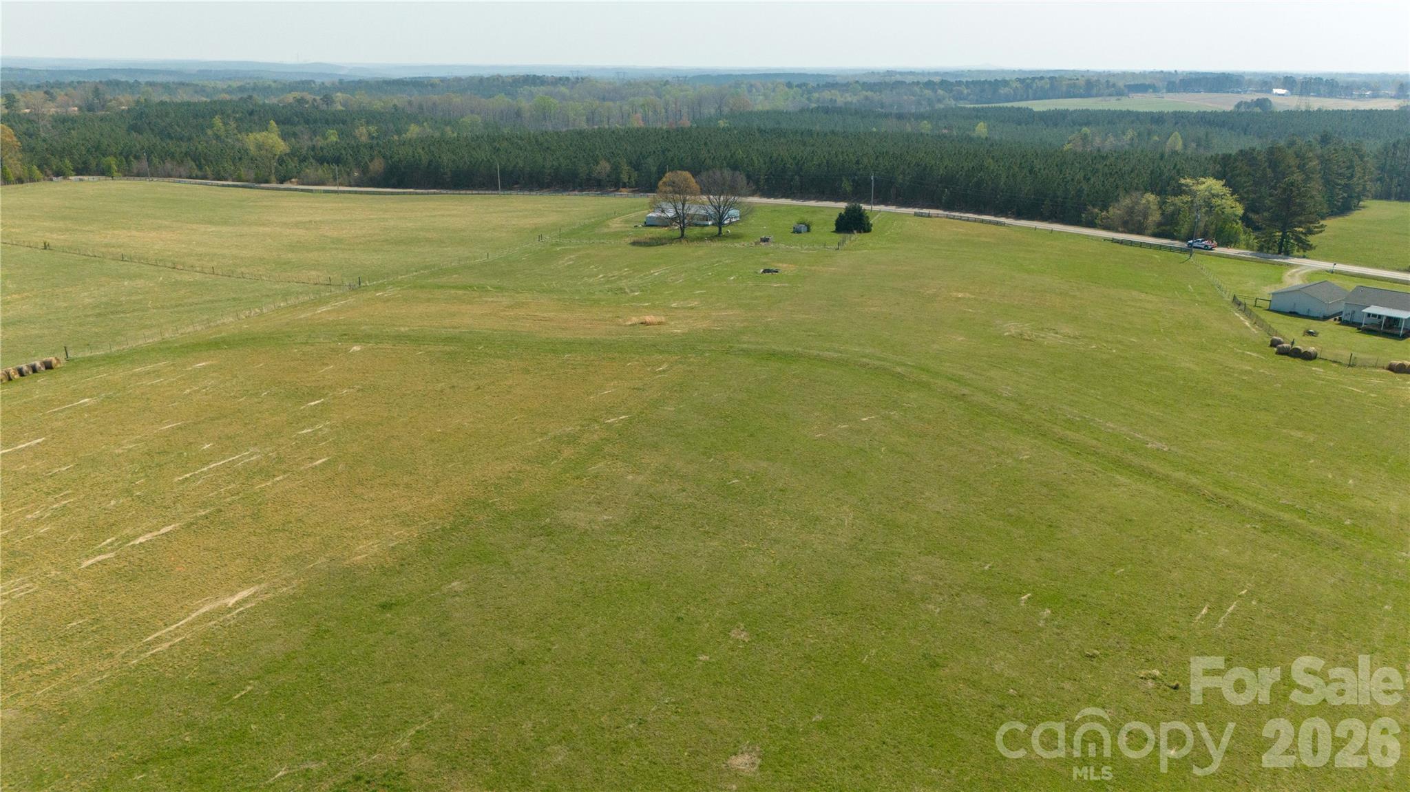 Lot 5 Ted Smith Road, Unit 5 Rutherfordton, NC 28139 - Photo 9 of 30