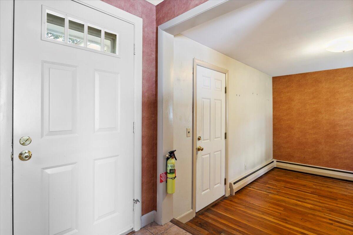 418 Capisic Street Portland, ME 04102 - Photo 8 of 38 09-418_Capisic_St_08