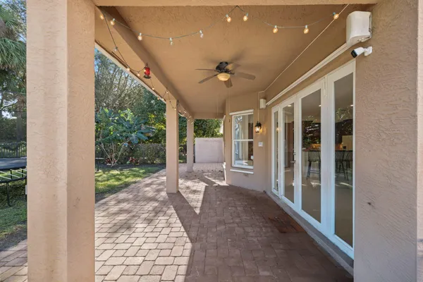 $899,900 | 11394 Millpond Greens Drive, Boynton Beach, FL 33473