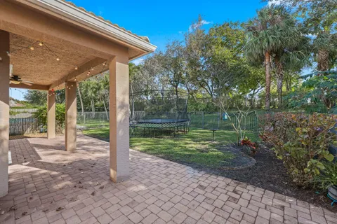 $899,900 | 11394 Millpond Greens Drive, Boynton Beach, FL 33473