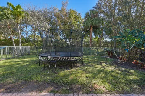 $899,900 | 11394 Millpond Greens Drive, Boynton Beach, FL 33473