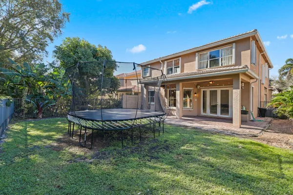 $899,900 | 11394 Millpond Greens Drive, Boynton Beach, FL 33473