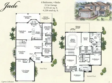 $899,900 | 11394 Millpond Greens Drive, Boynton Beach, FL 33473