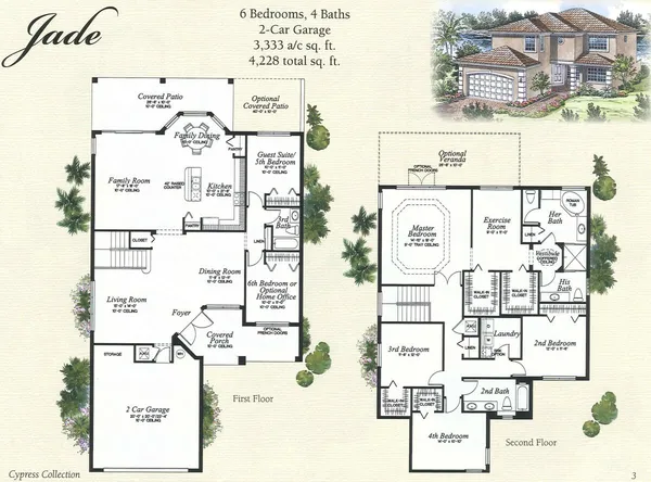 $899,900 | 11394 Millpond Greens Drive, Boynton Beach, FL 33473