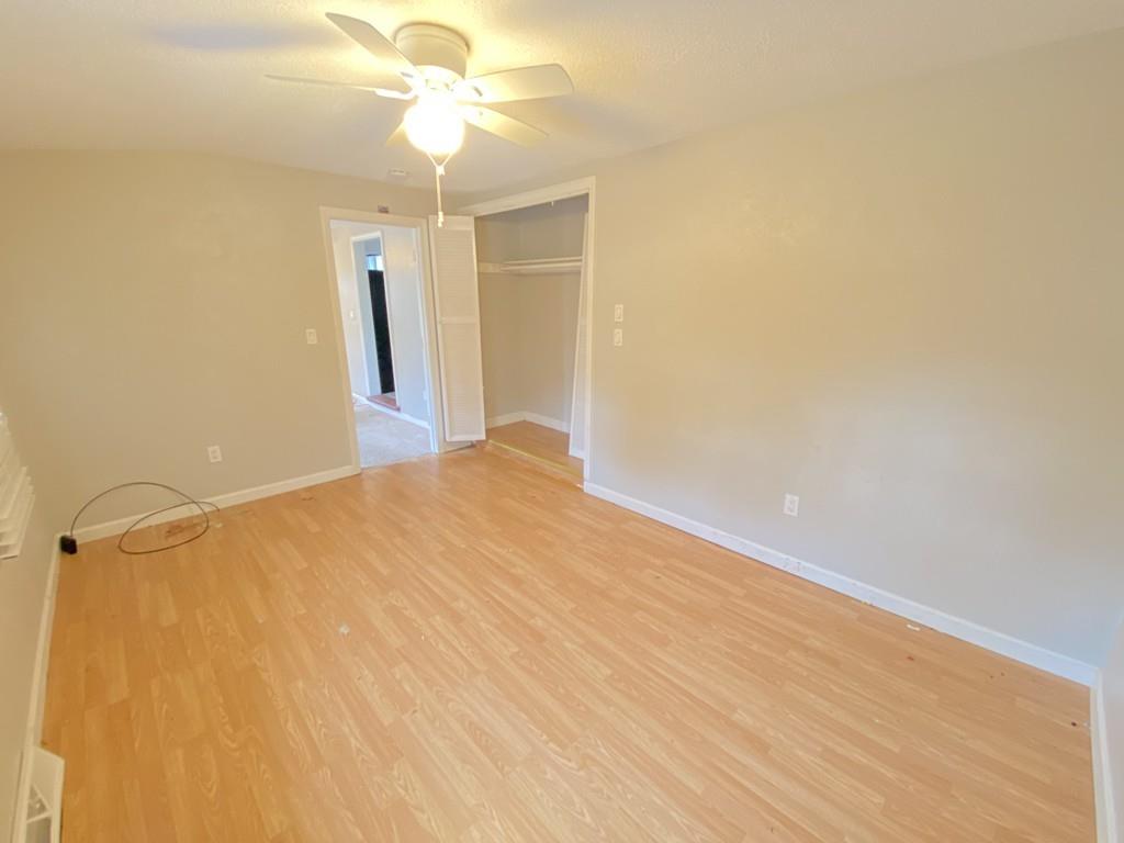 52 South Shore Road Holbrook, MA 02343 - Photo 12 of 19