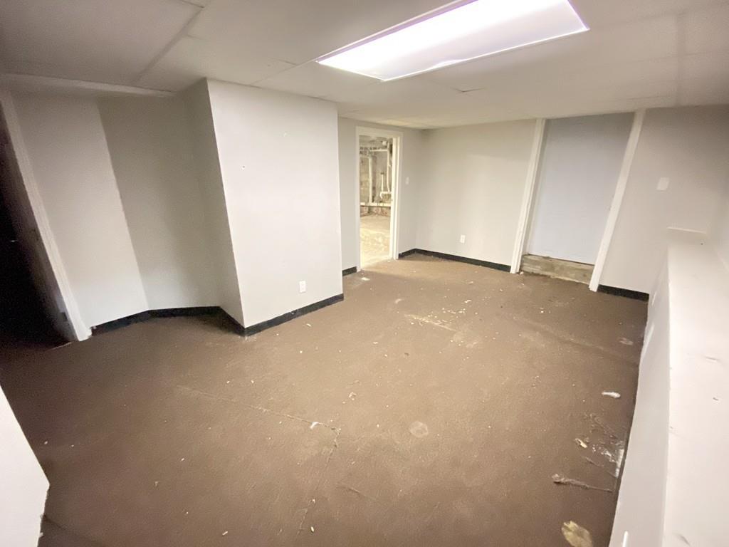 52 South Shore Road Holbrook, MA 02343 - Photo 19 of 19