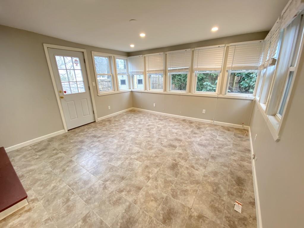52 South Shore Road Holbrook, MA 02343 - Photo 6 of 19