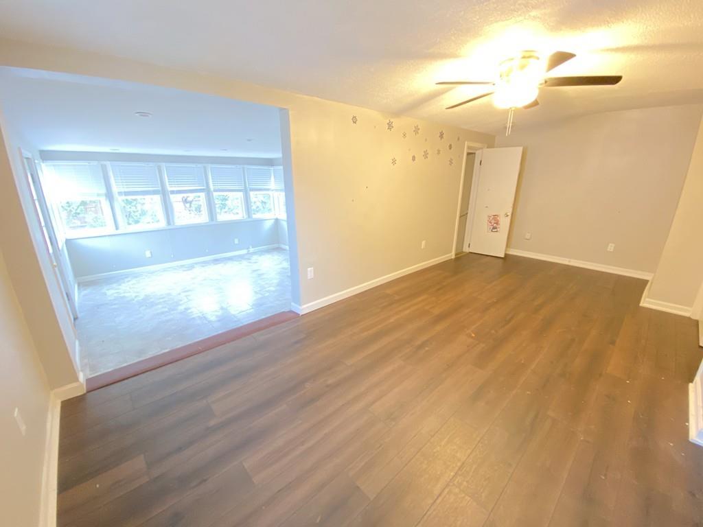 52 South Shore Road Holbrook, MA 02343 - Photo 8 of 19
