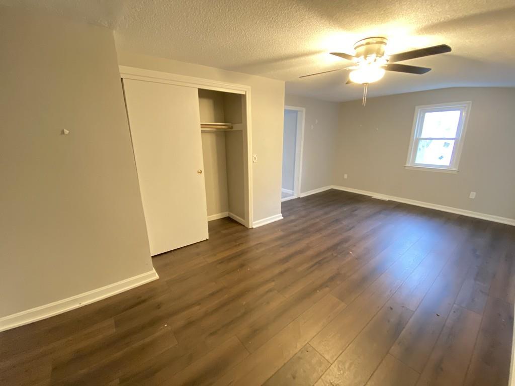 52 South Shore Road Holbrook, MA 02343 - Photo 9 of 19