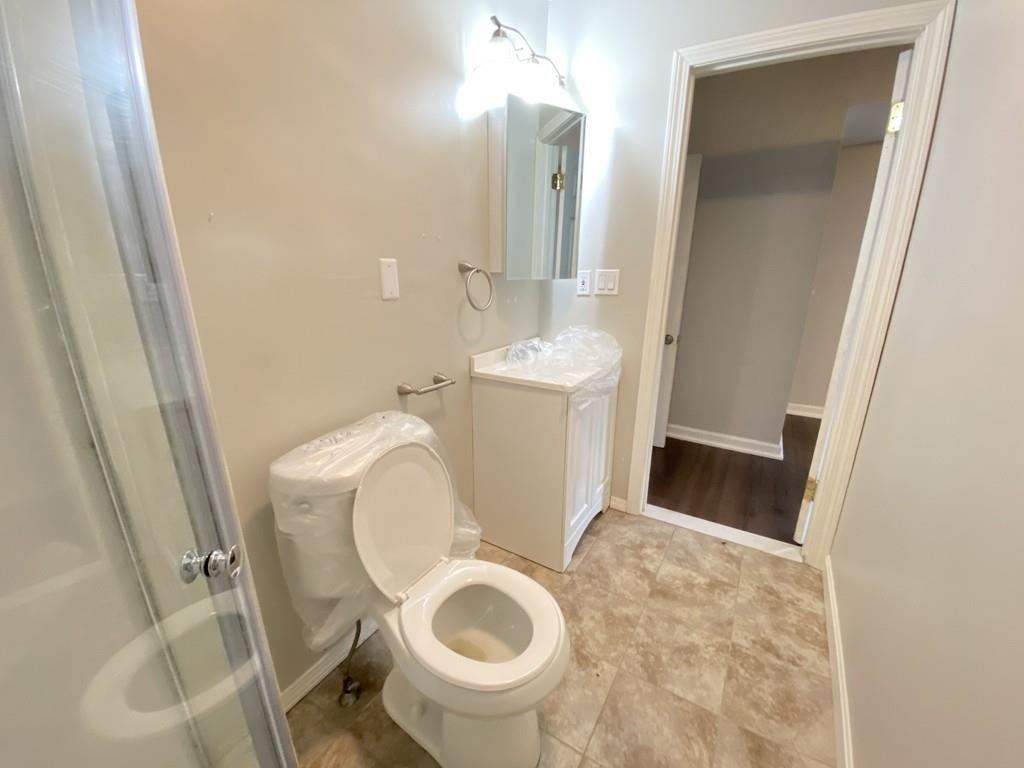 52 South Shore Road Holbrook, MA 02343 - Photo 10 of 19