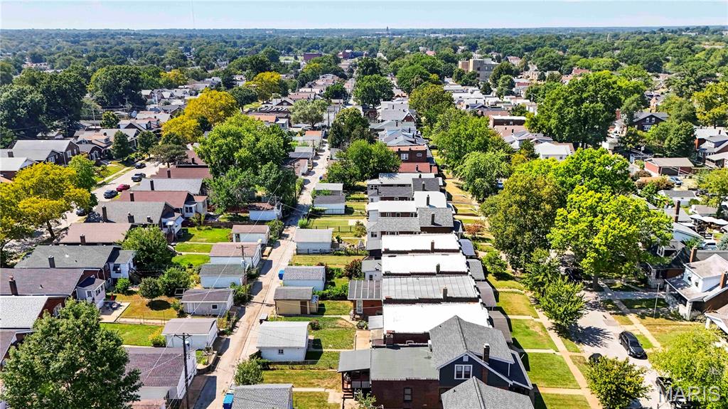 5136 Rosa Avenue St. Louis, MO 63109 - Photo 50 of 58 Gallery Image 50