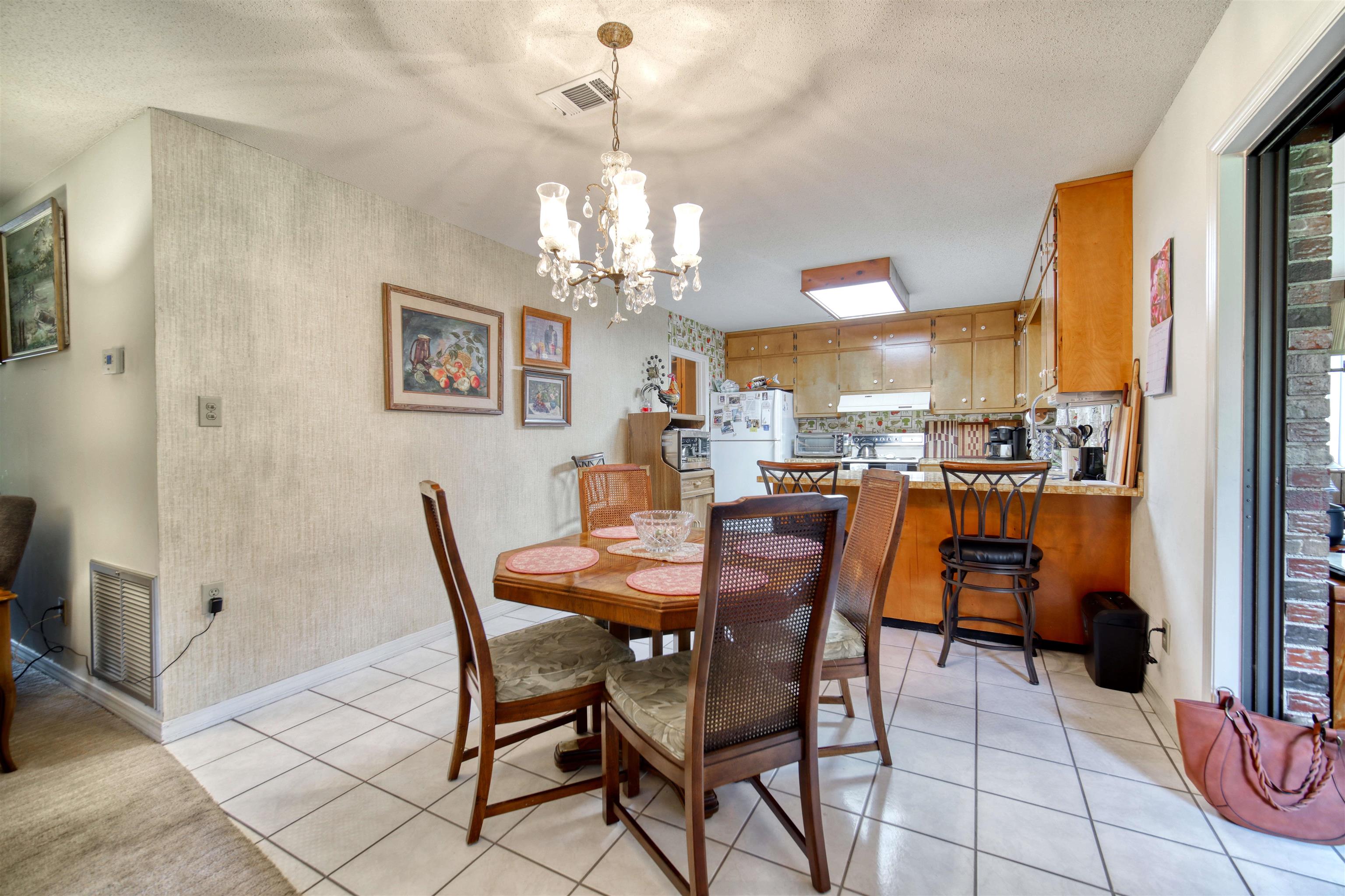 11523 Lisa Court Fairhope, AL 36532 - Photo 15 of 28