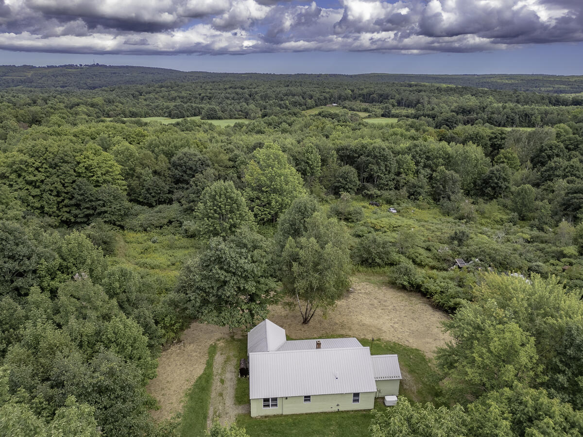 25 Lawrence Road Dresden, ME 04342 - Photo 2 of 41 25 Lawrence rd.-11