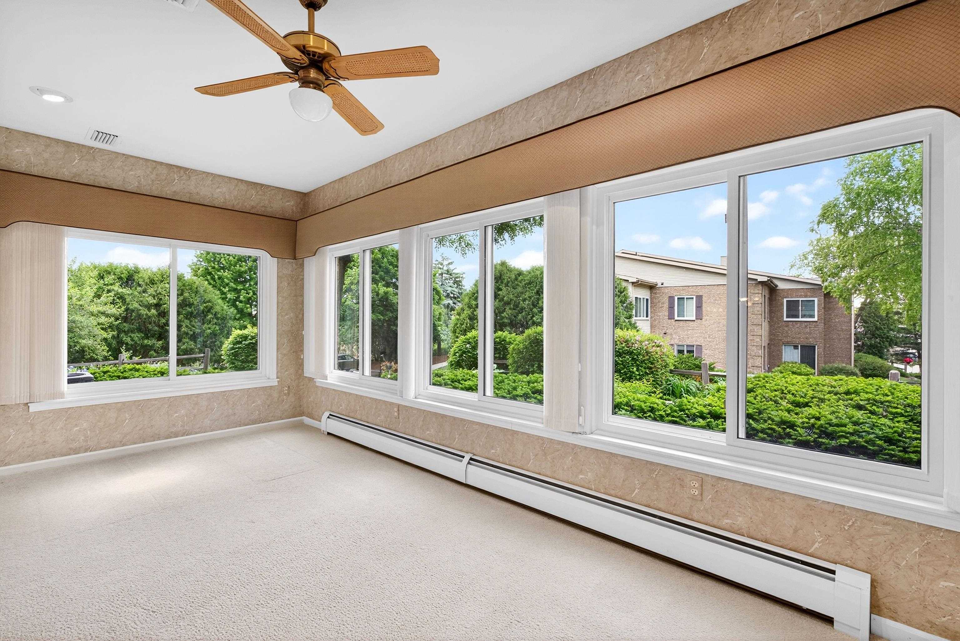 1604 South Golf, Unit D Madison, WI 53704 - Photo 3 of 35