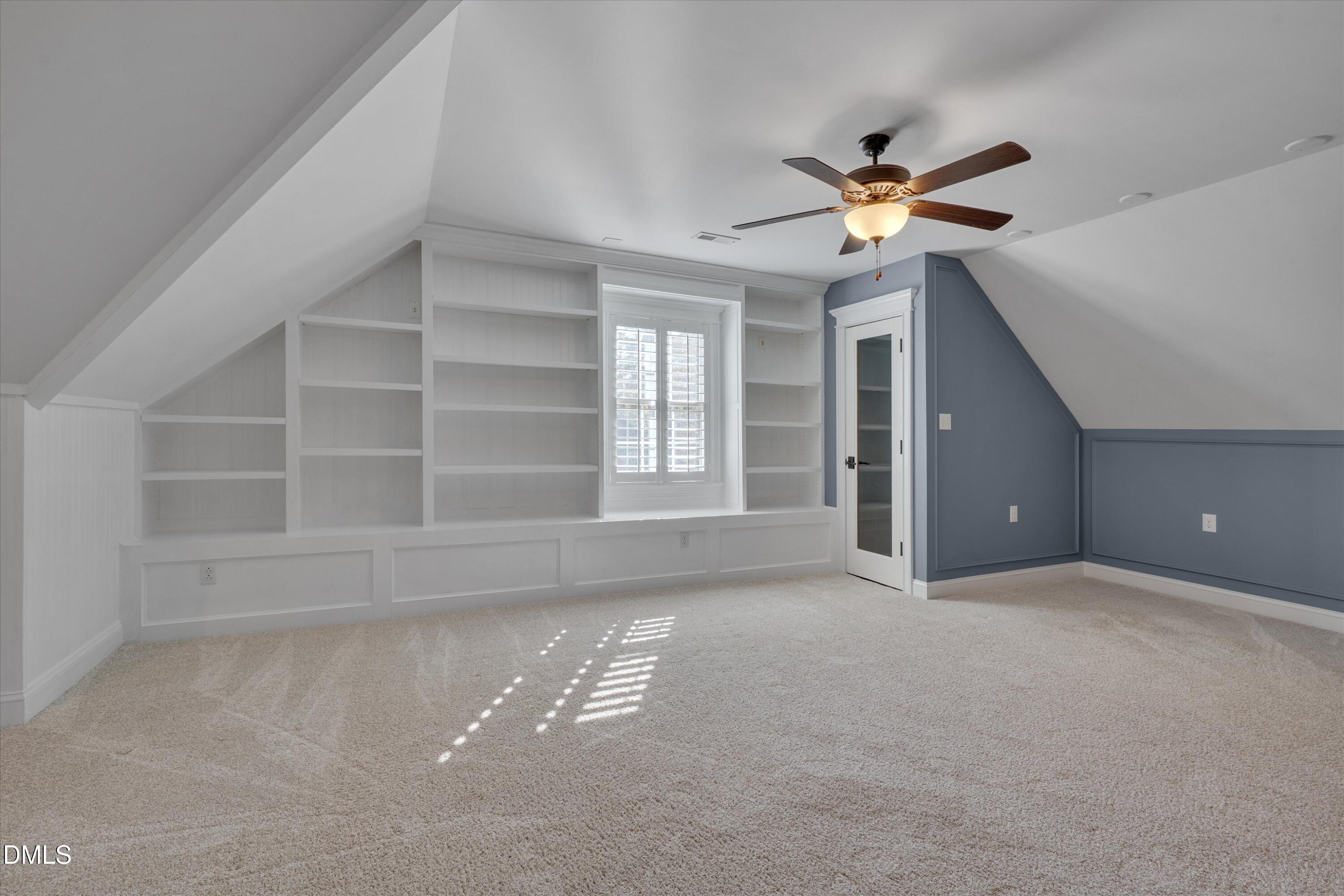 7013 Potomac Court Raleigh, NC 27613 - Photo 62 of 78 60-7013 Potomac-60