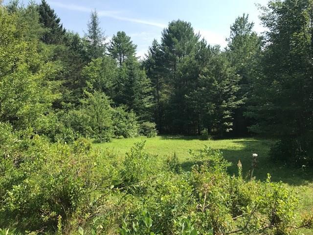 56 Covered Bridge Road Guilford, ME 04443 - Photo 12 of 15 Photo