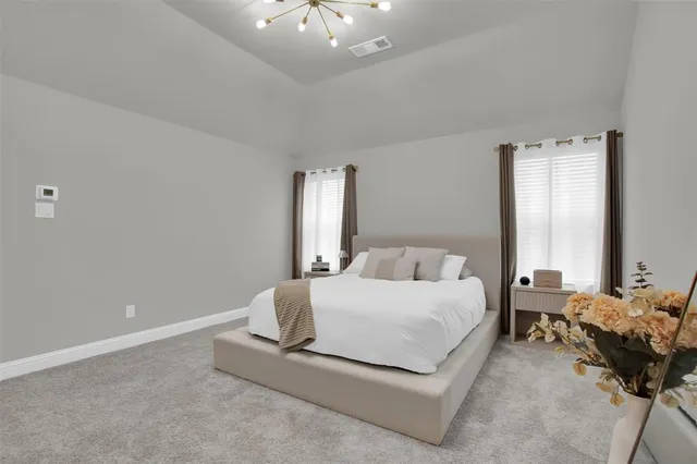 $2,600 | 347 Saltmeadow Lane, Red Oak, TX 75154