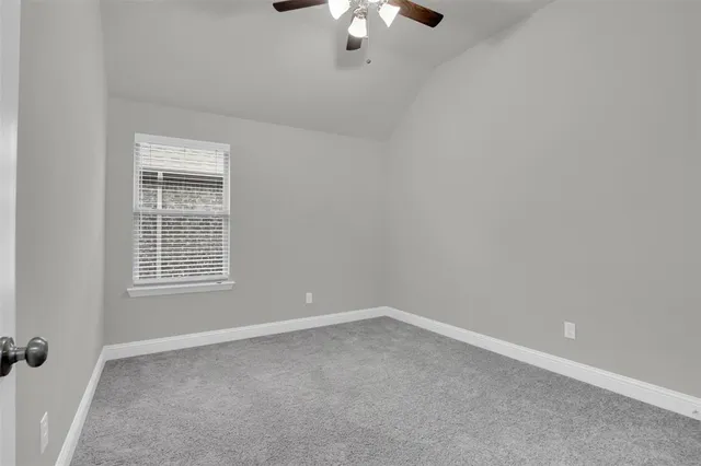 $2,600 | 347 Saltmeadow Lane, Red Oak, TX 75154