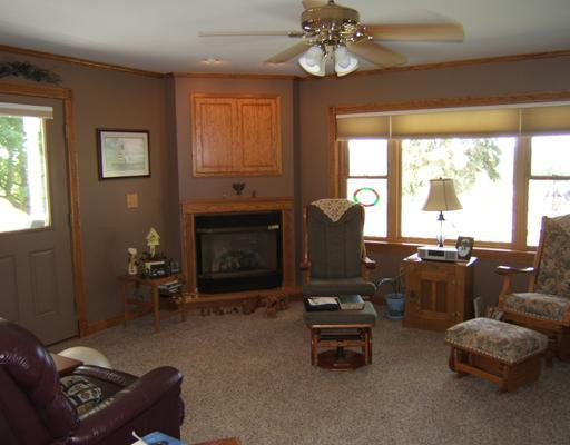 9165 Neal Road Manchester, MI 48158 - Photo 2 of 13 Photo 2