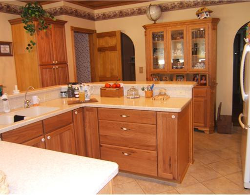9165 Neal Road Manchester, MI 48158 - Photo 4 of 13 Photo 4