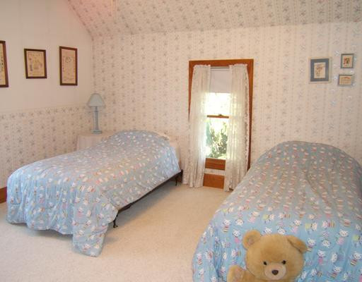 9165 Neal Road Manchester, MI 48158 - Photo 7 of 13 Photo 7