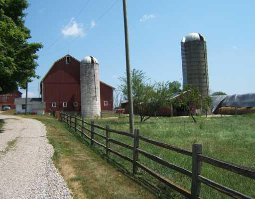 9165 Neal Road Manchester, MI 48158 - Photo 10 of 13 Photo 10