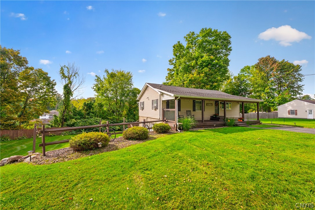 6136 Cemetery Road Lee, NY 13363 - Photo 49 of 49 Gallery Image 49