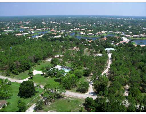 6219 Rocking Horse Road Jupiter, FL 33458 - Photo 1 of 1 Primary Photo