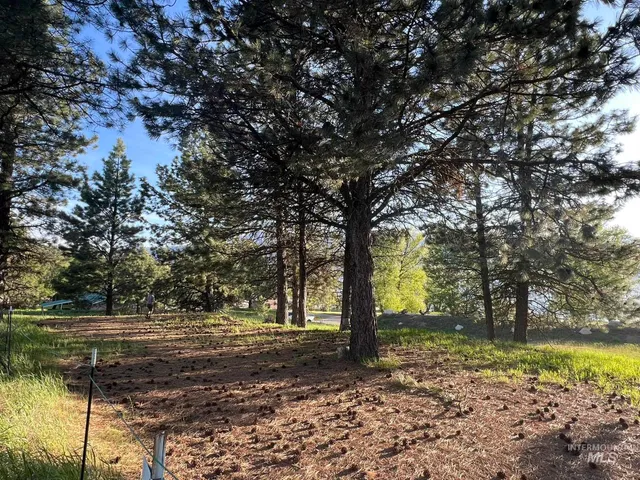 $450,000 | 515 Lakeview Avenue, Cascade, ID 83611