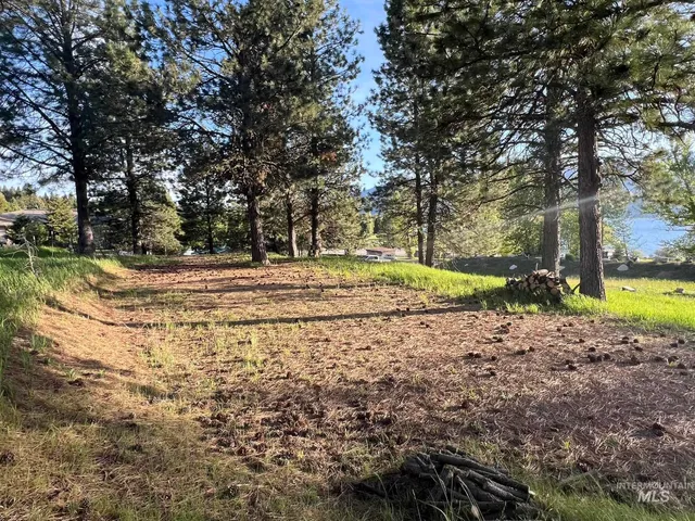 $450,000 | 515 Lakeview Avenue, Cascade, ID 83611