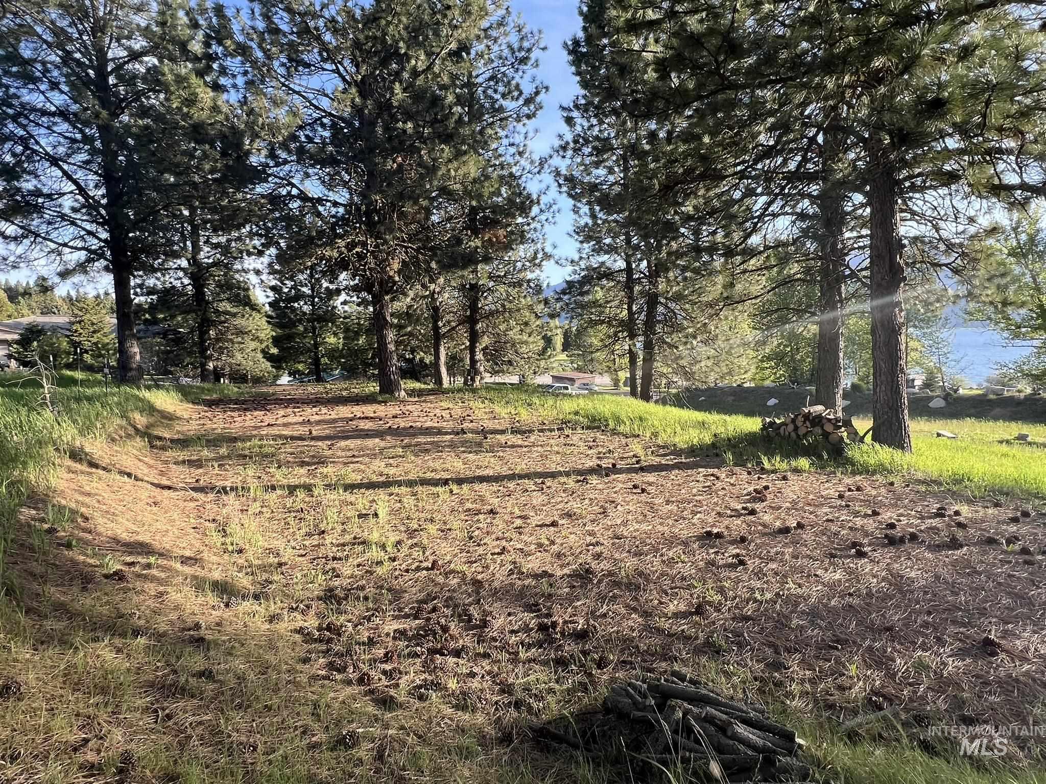 515 Lakeview Avenue Cascade, ID 83611 - Photo 14 of 50