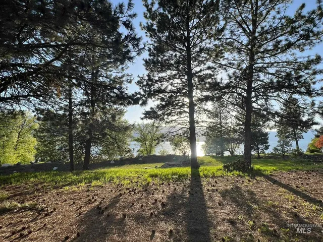 $450,000 | 515 Lakeview Avenue, Cascade, ID 83611