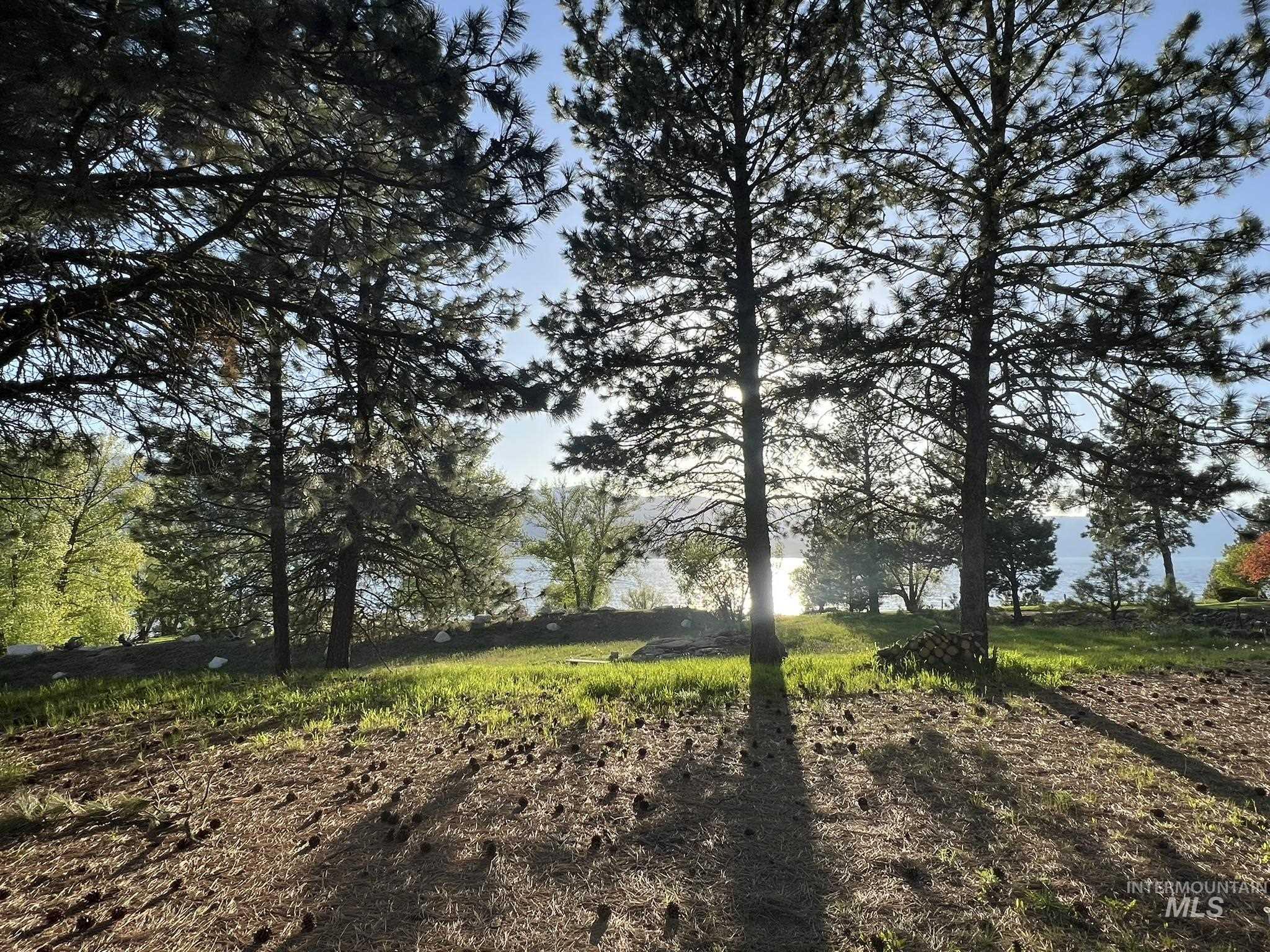 515 Lakeview Avenue Cascade, ID 83611 - Photo 15 of 50