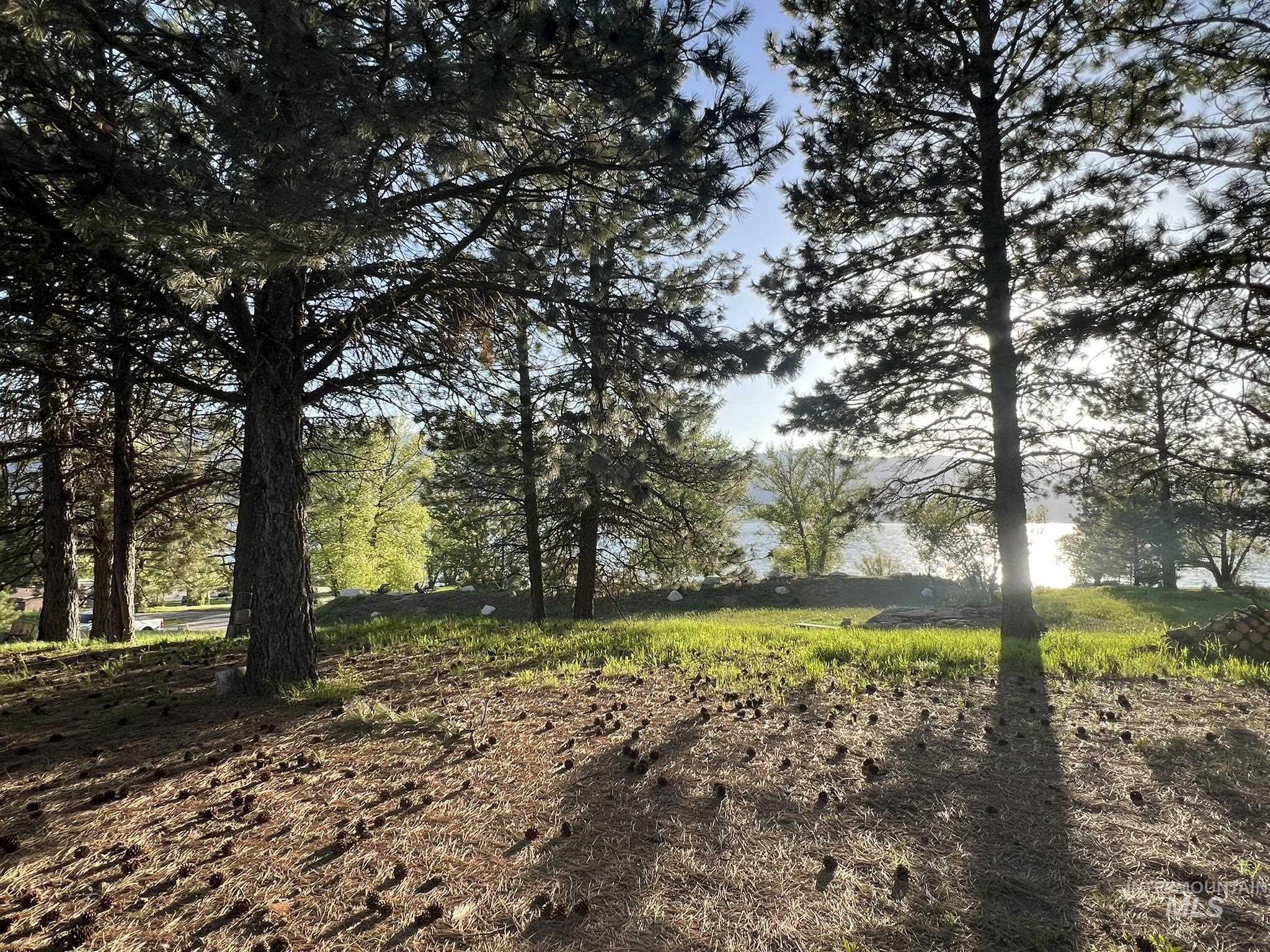 515 Lakeview Avenue Cascade, ID 83611 - Photo 17 of 50