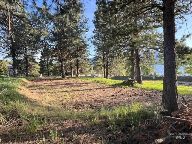$450,000 | 515 Lakeview Avenue, Cascade, ID 83611