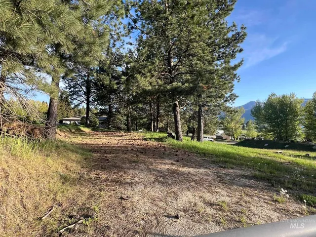 $450,000 | 515 Lakeview Avenue, Cascade, ID 83611