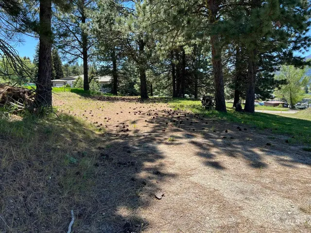 $450,000 | 515 Lakeview Avenue, Cascade, ID 83611